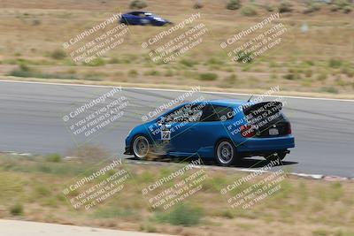 media/Jun-09-2024-VIP Trackdays (Sun) [[7698b8928b]]/Group B (Intermediate)/120pm (1)/